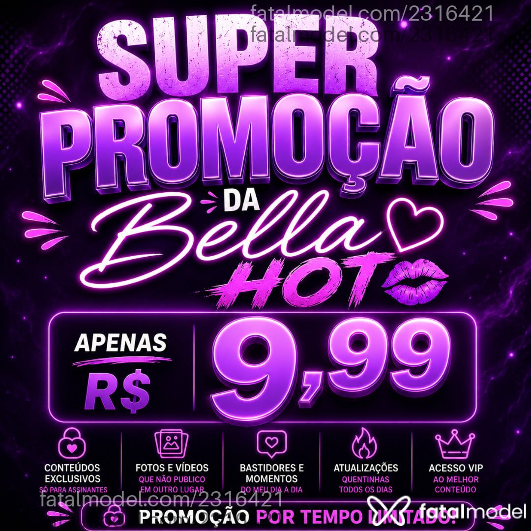 Acompanhante mulher ruiva (o) de olhos castanhos em Virtual - Bellahot