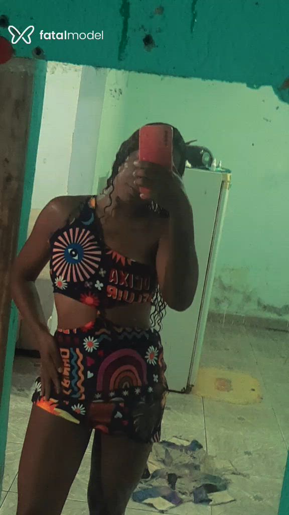 Vídeo 1