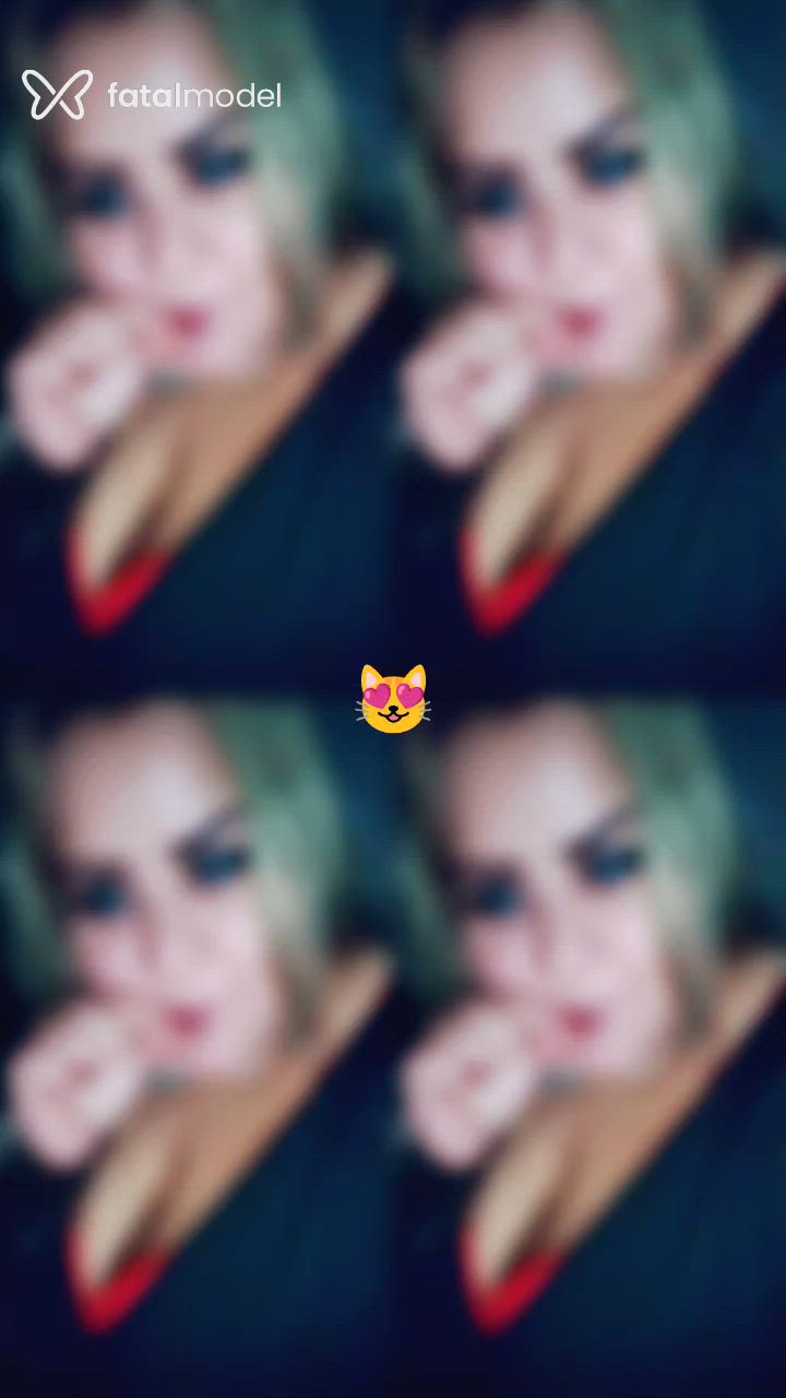 Acompanhante mulher loira (o) de olhos castanhos em Araraquara Acompanhante mulher loira (o) de olhos castanhos em Araraquara - Sabrina
