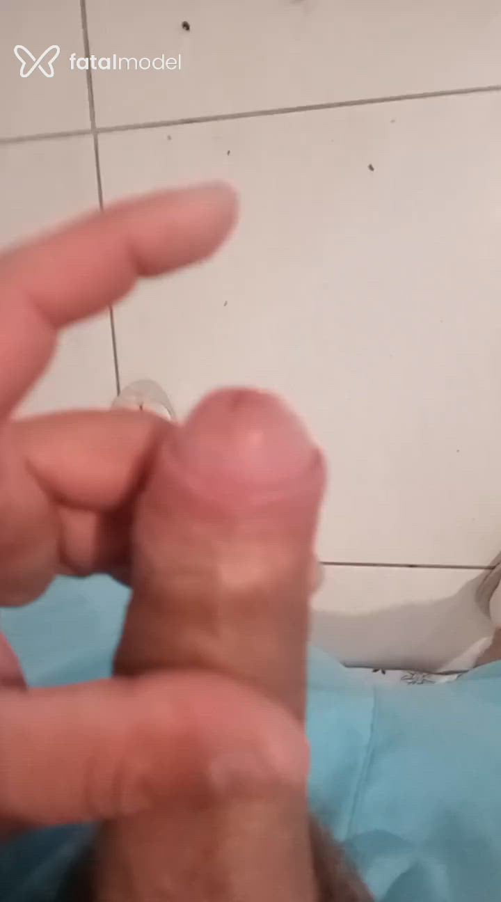 Acompanhante homem com cabelo castanho de olhos castanhos em Florianópolis - Junior