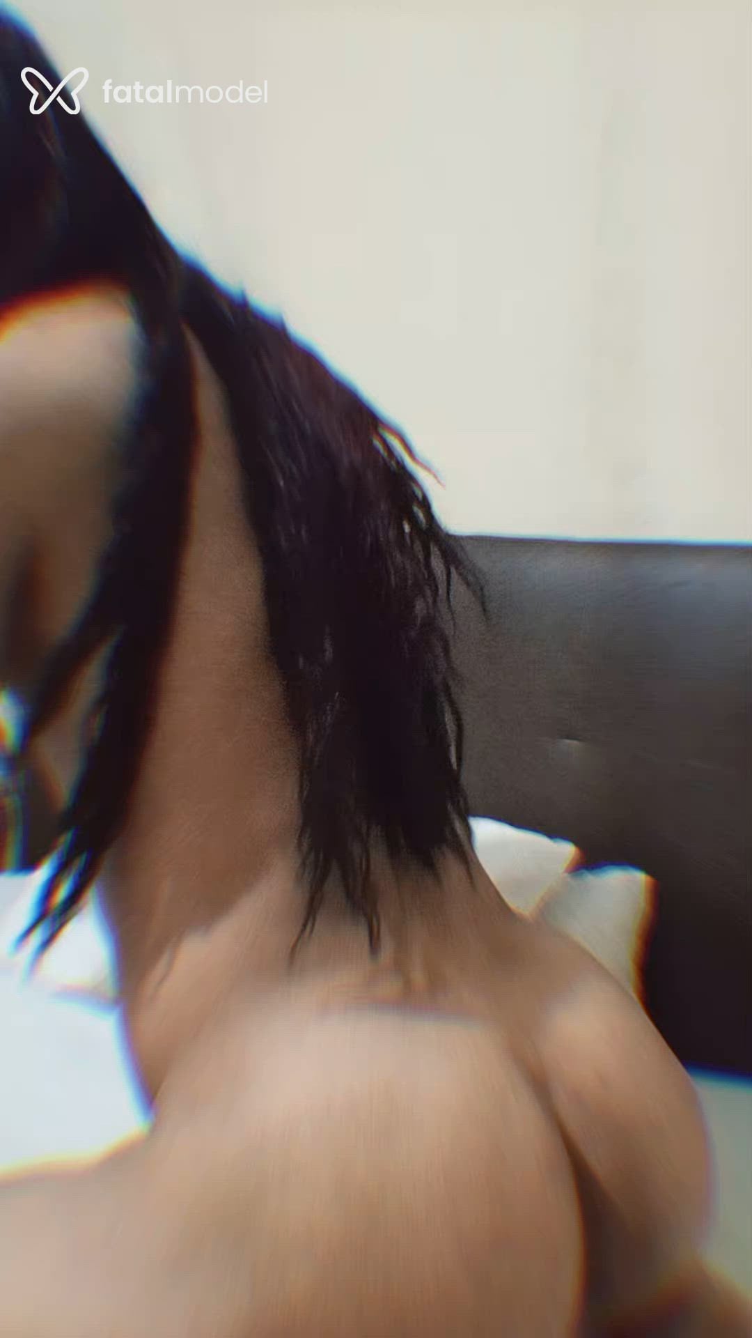 Acompanhante mulher trans morena (o) de olhos castanhos - Agatha