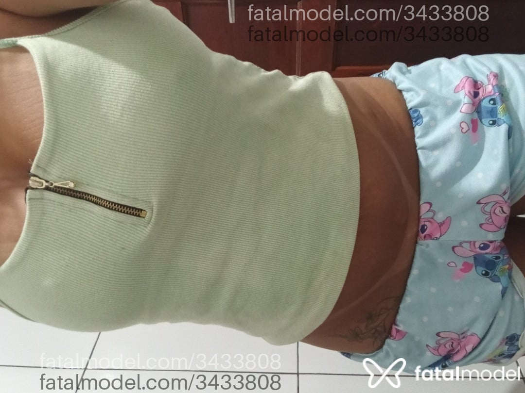 Acompanhante mulher morena (o) de olhos pretos em Boa Vista - Rubyy
