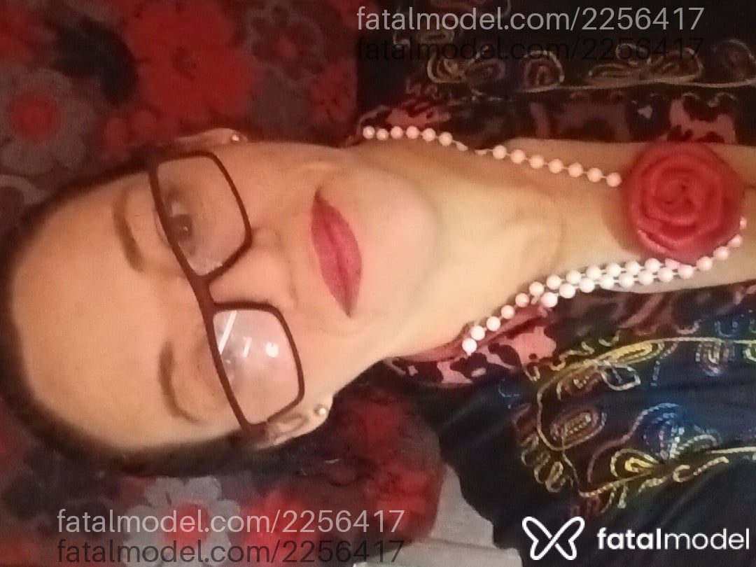 Acompanhante mulher morena (o) de olhos castanhos em Imbituba - Annna Clara