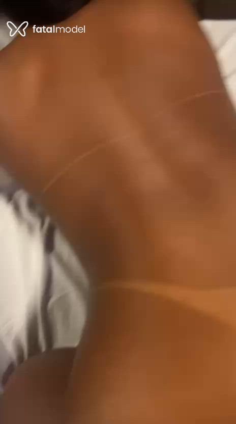Vídeo 2