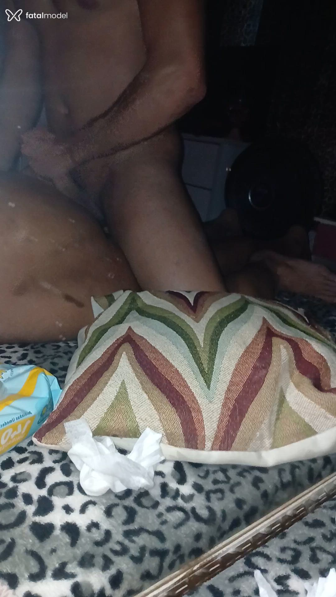 Acompanhante mulher trans morena (o) de olhos castanhos - Alessandra Hayalla Acompanhante mulher trans morena (o) de olhos castanhos - Alessandra Hayalla