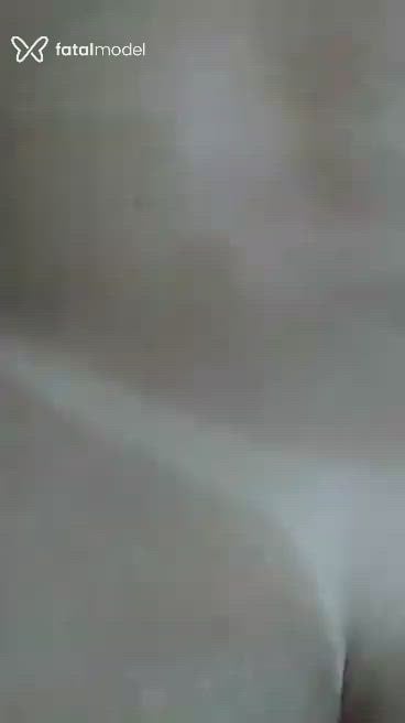 Acompanhante mulher trans morena (o) de olhos castanhos - Alessandra Hayalla Acompanhante mulher trans morena (o) de olhos castanhos - Alessandra Hayalla