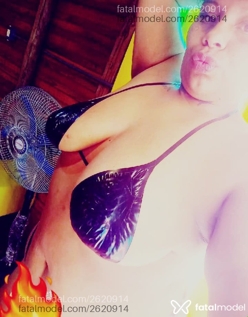 Acompanhante mulher morena (o) de olhos castanhos em Araranguá Acompanhante mulher morena (o) de olhos castanhos em Araranguá - Jaqueline