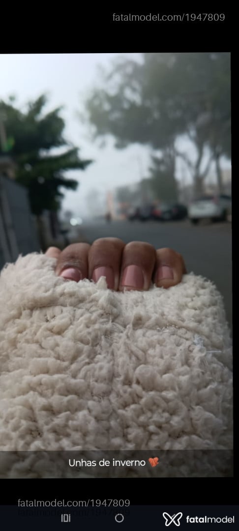 Acompanhante mulher com cabelo castanho de olhos castanhos em Artur Nogueira - Bruninhaasurfis