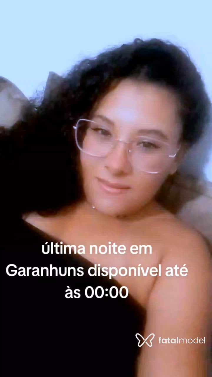 Vídeo 2