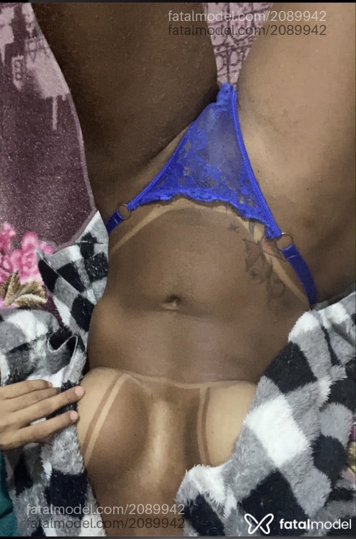 Acompanhante mulher morena (o) de olhos pretos - Bianca Carvalho
