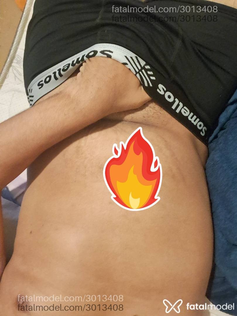 Acompanhante homem morena (o) de olhos pretos - Blackgp Acompanhante homem morena (o) de olhos pretos - Blackgp