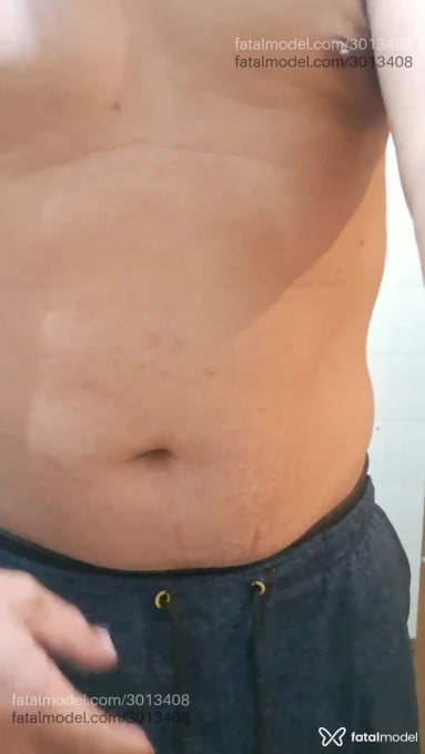 Acompanhante homem morena (o) de olhos pretos - Blackgp Acompanhante homem morena (o) de olhos pretos - Blackgp