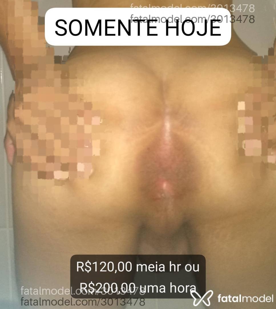 Imagem 3