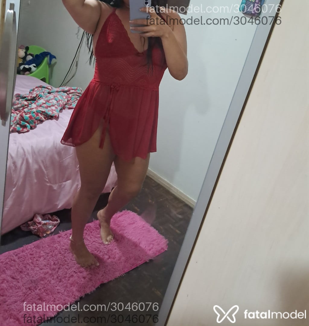 Imagem 3