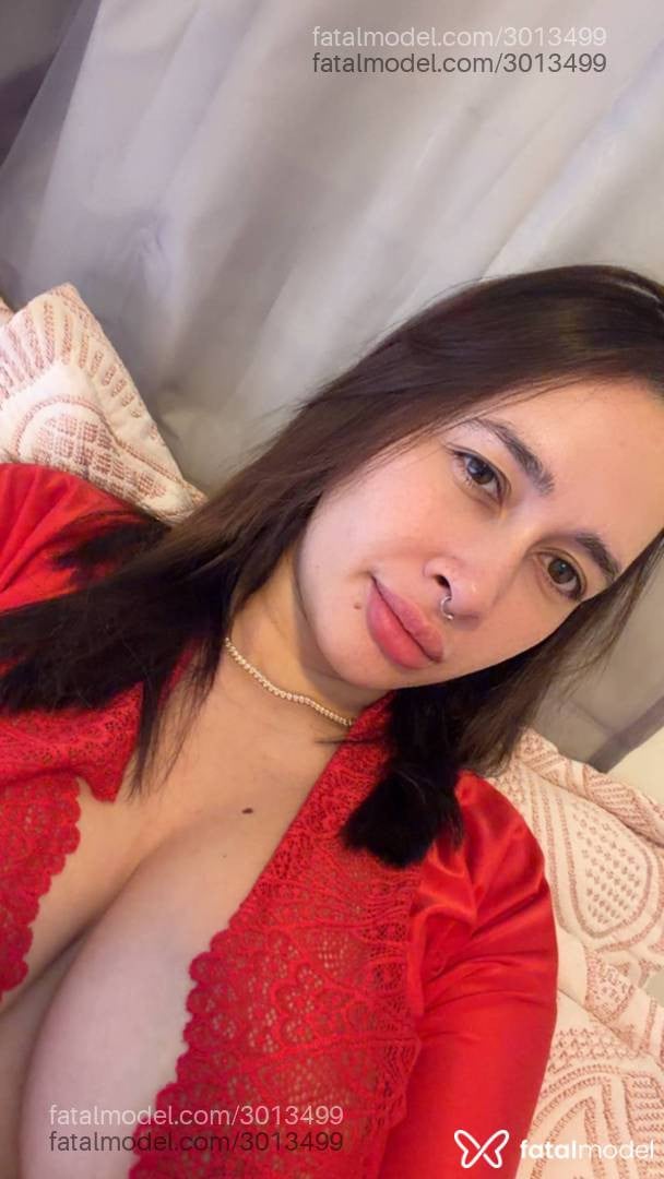 Acompanhante mulher loira (o) de olhos mel - Brendha Lisboa