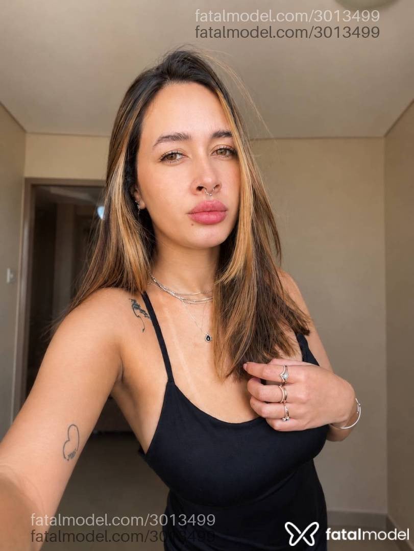 Acompanhante mulher loira (o) de olhos mel em Ribeirão Preto - Gaby Lisboa