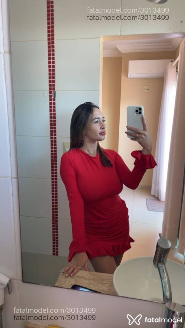 Acompanhante mulher loira (o) de olhos mel em Ribeirão Preto - Gaby Lisboa