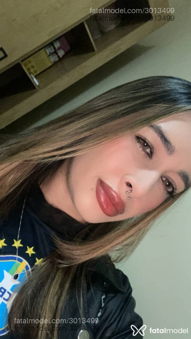 Acompanhante mulher loira (o) de olhos mel em Ribeirão Preto - Gaby Lisboa