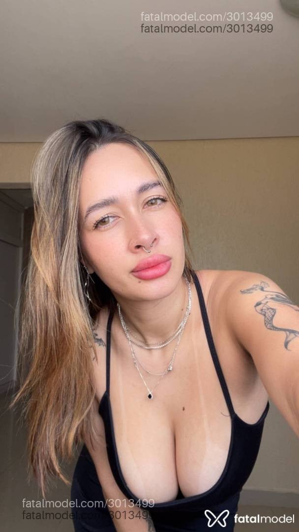Acompanhante mulher loira (o) de olhos mel em Ribeirão Preto - Gaby Lisboa