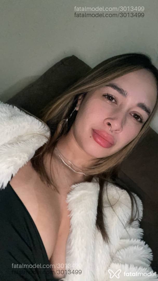 Acompanhante mulher loira (o) de olhos mel em Ribeirão Preto - Gaby Lisboa