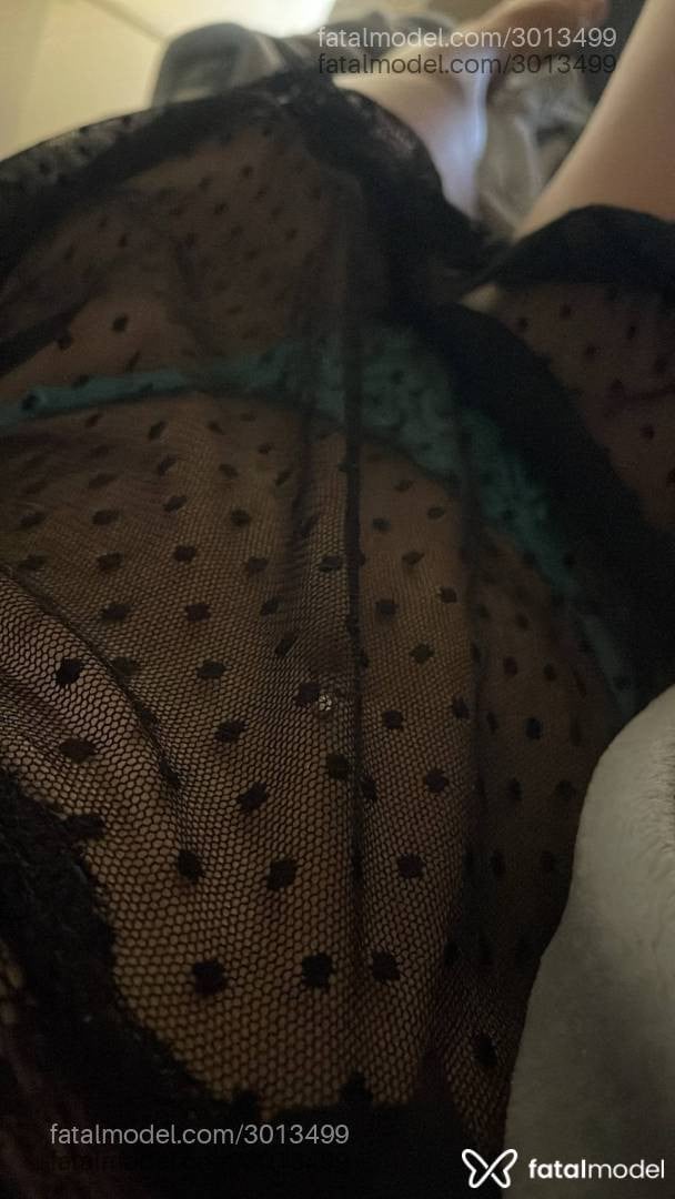 Acompanhante mulher loira (o) de olhos mel - Brendha Lisboa
