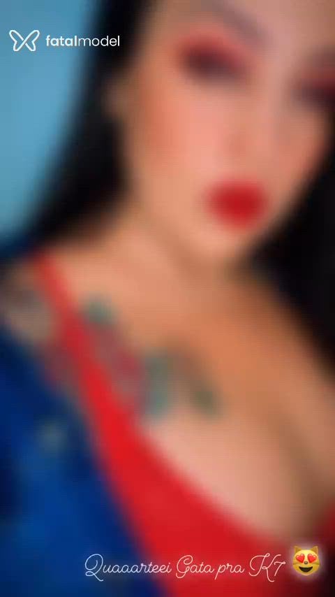 Acompanhante mulher com cabelo castanho de olhos castanhos em Campo Grande Acompanhante mulher com cabelo castanho de olhos castanhos em Campo Grande - Maah Takamura