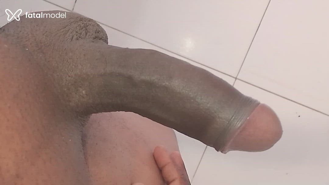 Acompanhante homem com cabelo castanho de olhos pretos em Jequié Acompanhante homem com cabelo castanho de olhos pretos em Jequié - Bruno