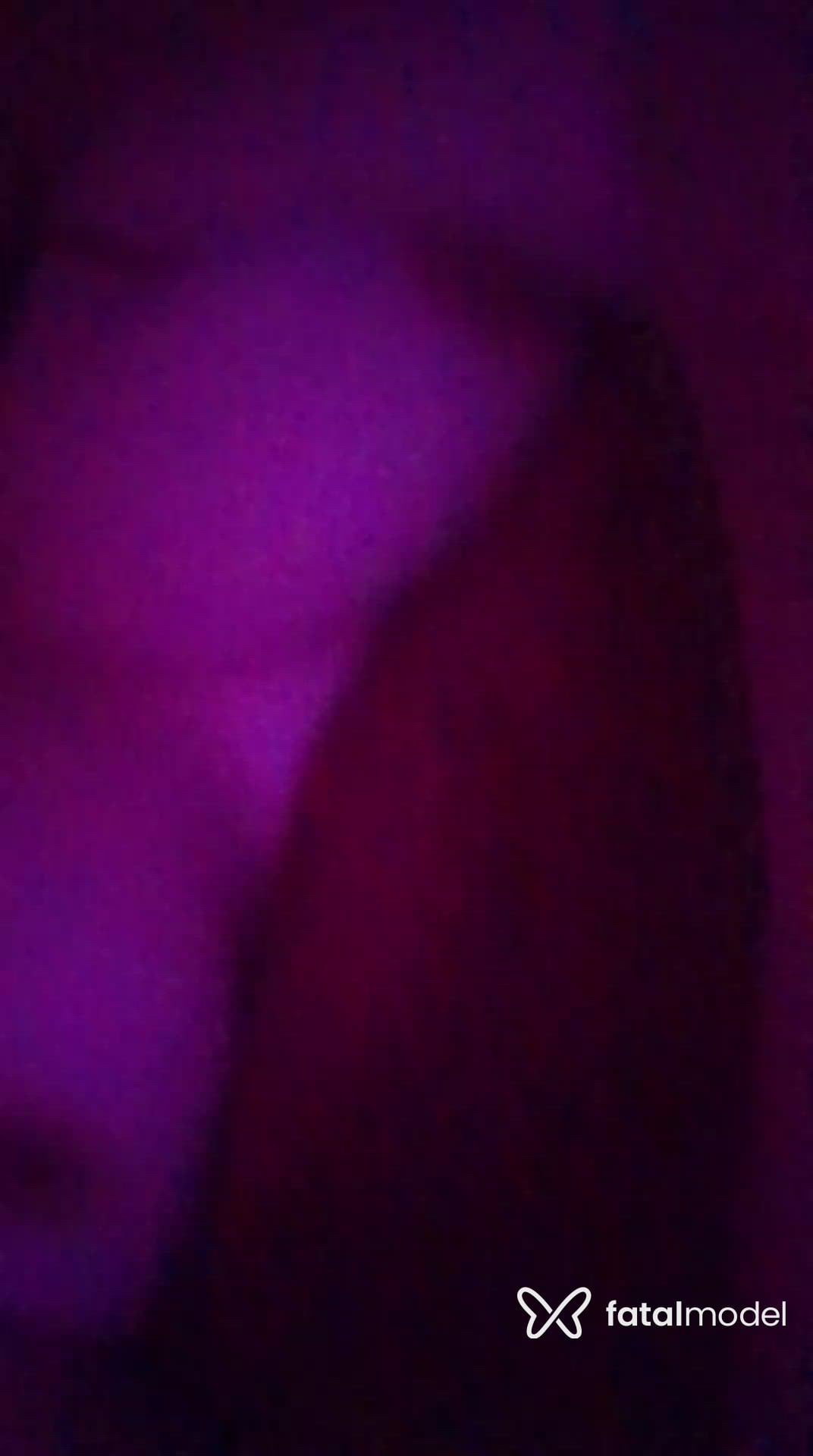 Vídeo 1