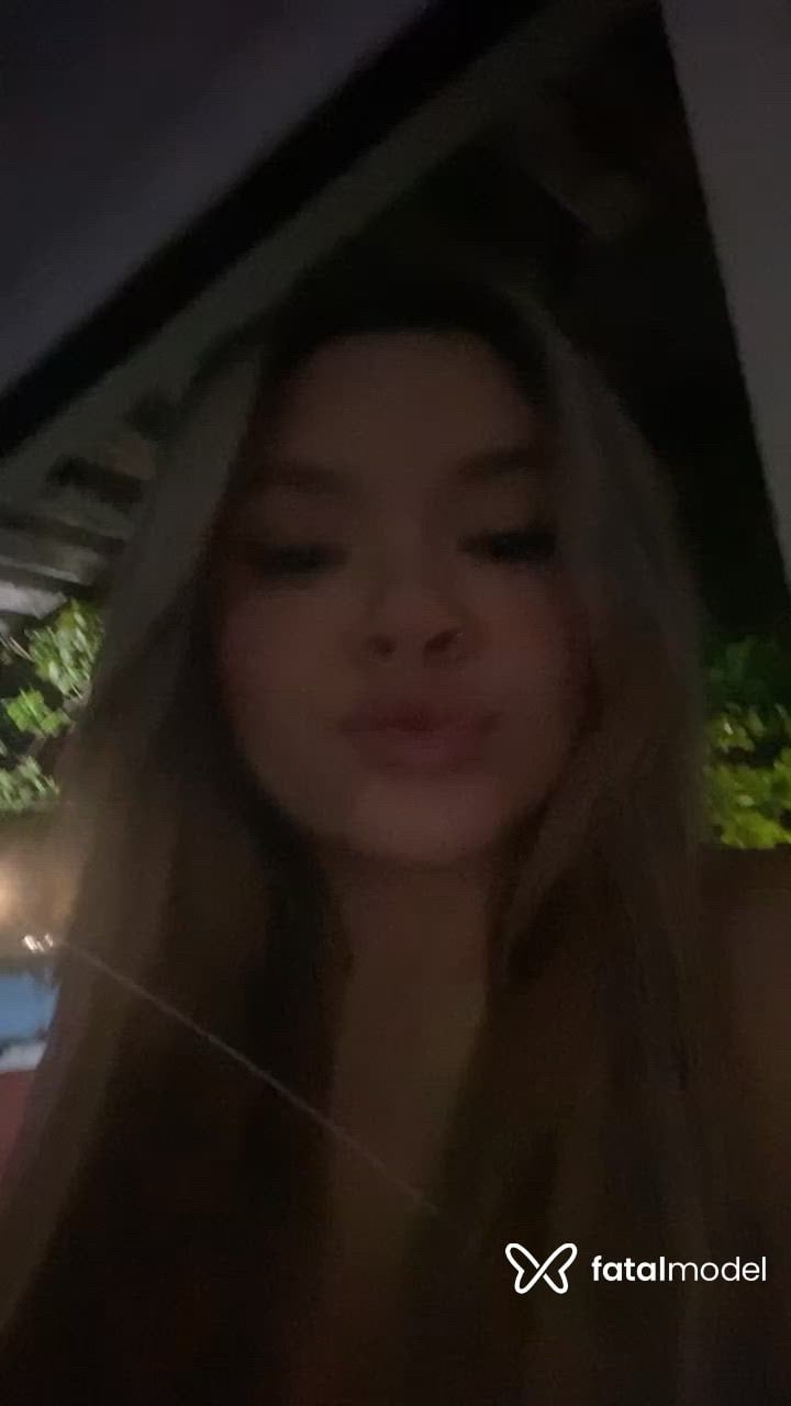 Vídeo 6