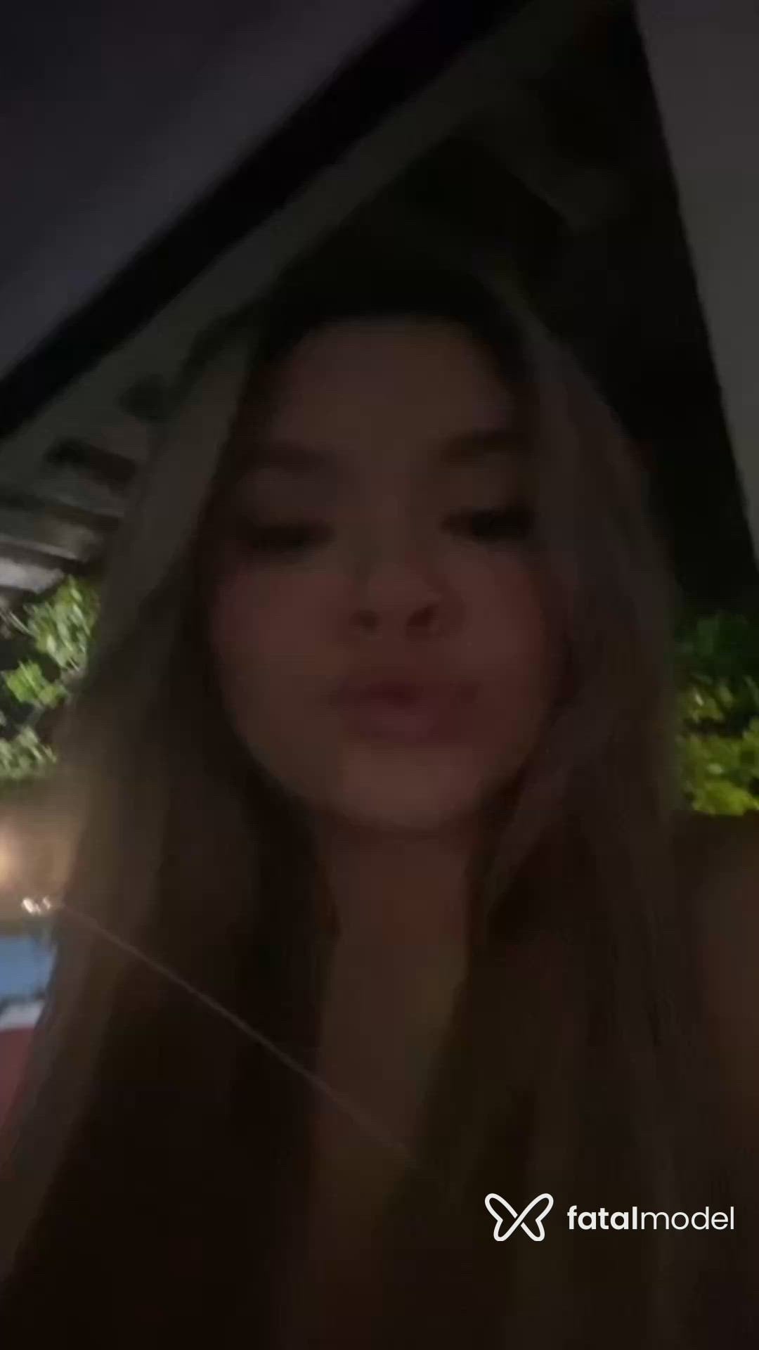 Vídeo 2