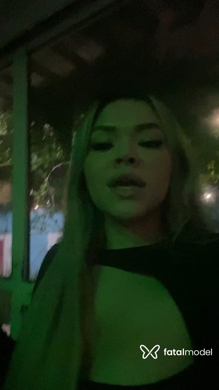 Vídeo 3
