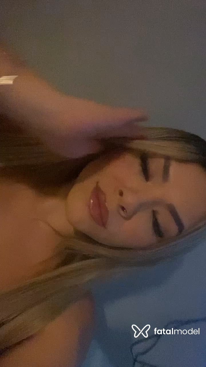 Vídeo 1