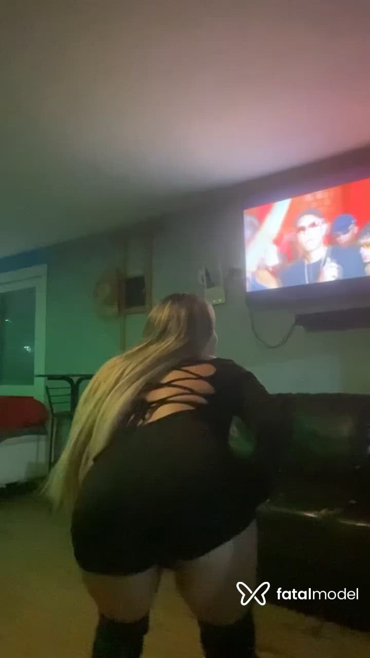 Vídeo 5