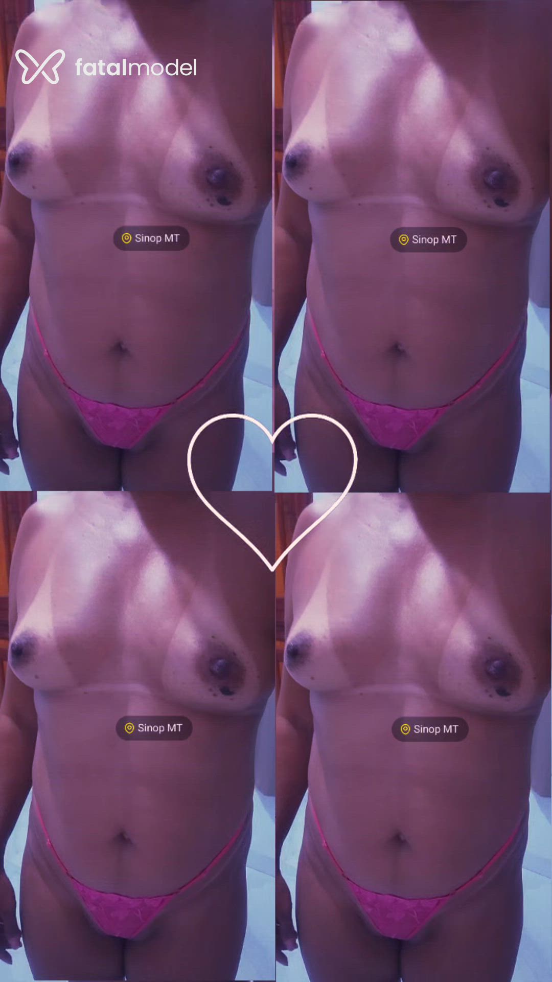 Acompanhante mulher morena (o) de olhos castanhos - Morena Rabudaa Acompanhante mulher morena (o) de olhos castanhos - Morena Rabudaa