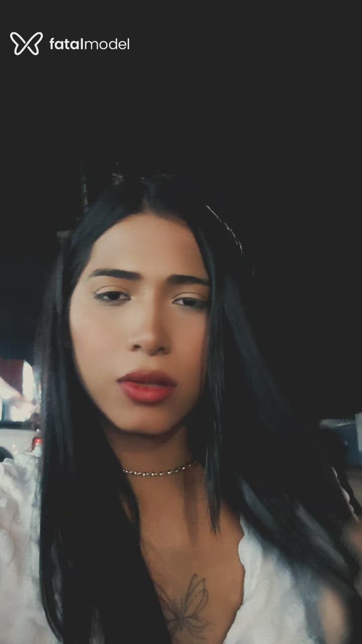 Acompanhante mulher trans morena (o) de olhos castanhos em Tangará da Serra Acompanhante mulher trans morena (o) de olhos castanhos em Tangará da Serra - Rafaella Duarte