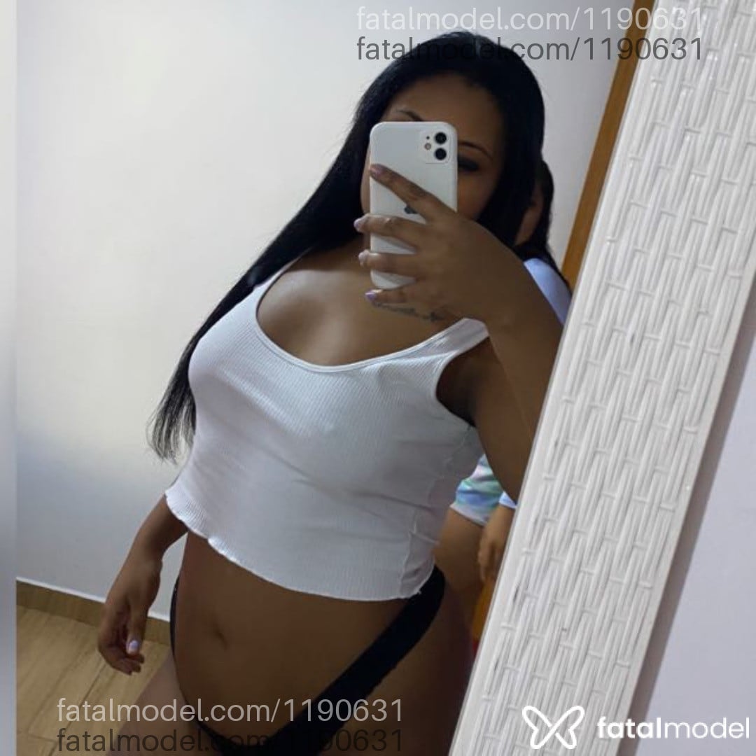 Acompanhante mulher morena (o) de olhos castanhos em Barão de Cocais - Pérola Bittencourt