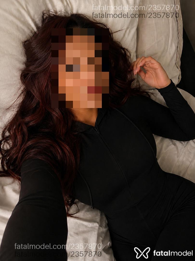 Acompanhante mulher morena (o) de olhos mel em Santos - Amélie Noire