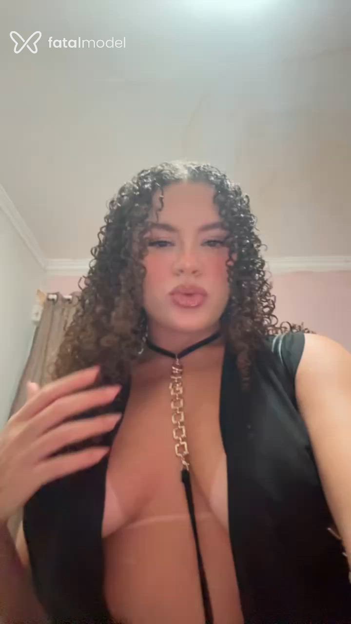 Vídeo 4