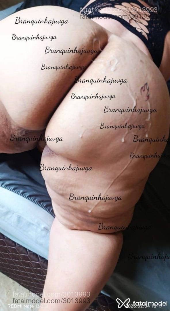 Acompanhante mulher com cabelo castanho de olhos castanhos em Alfenas Acompanhante mulher com cabelo castanho de olhos castanhos em Alfenas - Branquinhajubbw