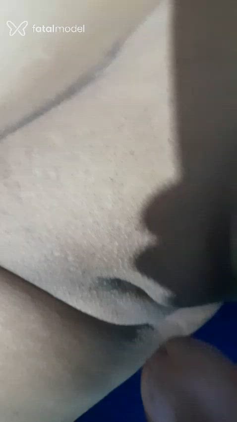 Acompanhante mulher morena (o) de olhos castanhos - Gabriela