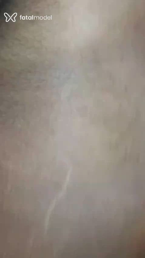 Acompanhante mulher trans morena (o) de olhos pretos - Transgostosa Acompanhante mulher trans morena (o) de olhos pretos - Transgostosa