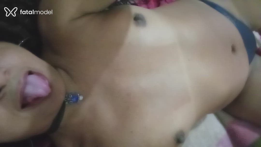 Acompanhante mulher com cabelo castanho de olhos castanhos em Piracicaba Acompanhante mulher com cabelo castanho de olhos castanhos em Piracicaba - Thalita