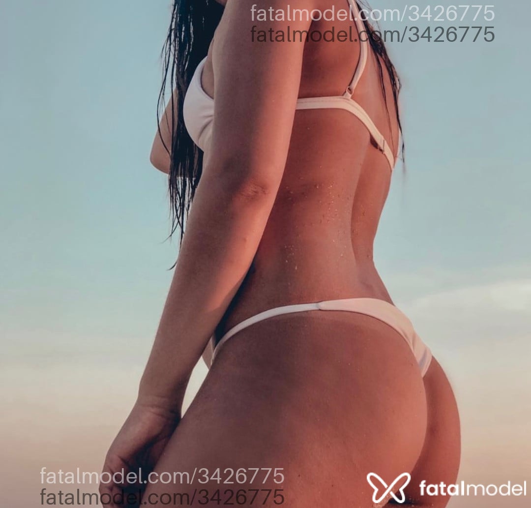 Acompanhante mulher com cabelo castanho de olhos castanhos em Rio de Janeiro - Piettra