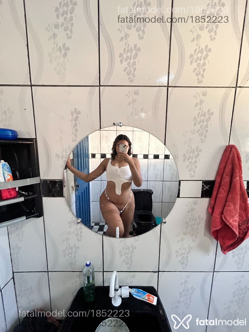 Acompanhante mulher trans morena (o) de olhos pretos em Teófilo Otoni - Angel jordann