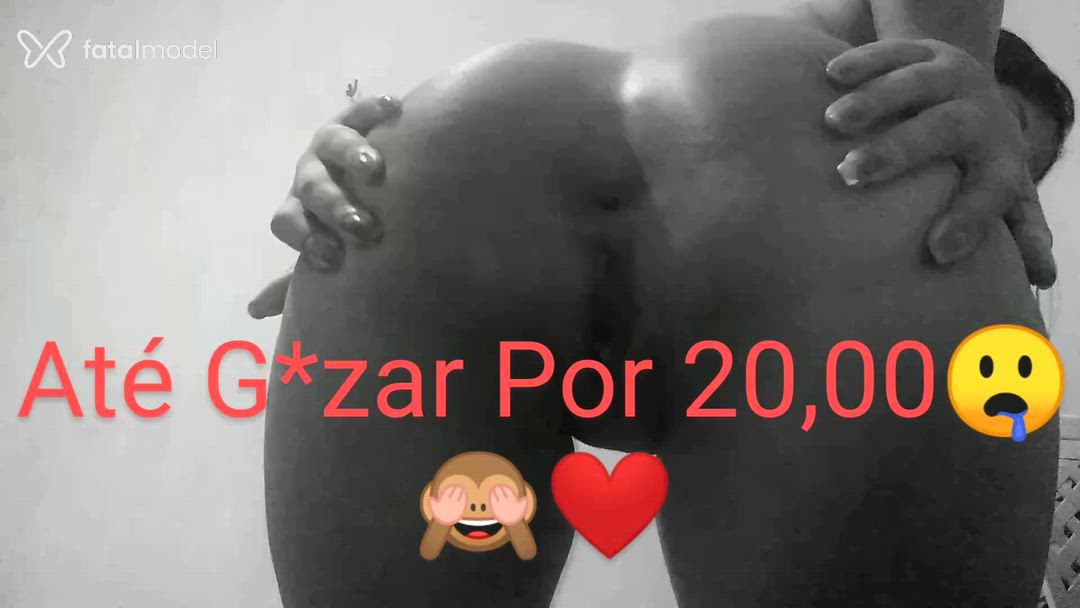 Acompanhante mulher morena (o) de olhos castanhos - Moreninhahot Acompanhante mulher morena (o) de olhos castanhos - Moreninhahot