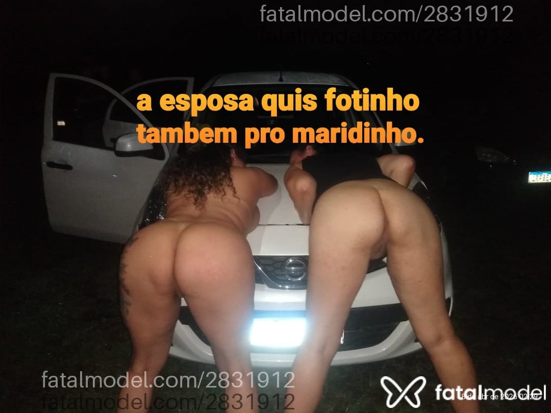 Acompanhante mulher morena (o) de olhos mel em Canoas - Claudia Regina