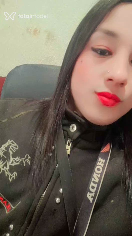 Acompanhante mulher trans morena (o) de olhos castanhos em Cachoeira do Sul - Kendra Foster
