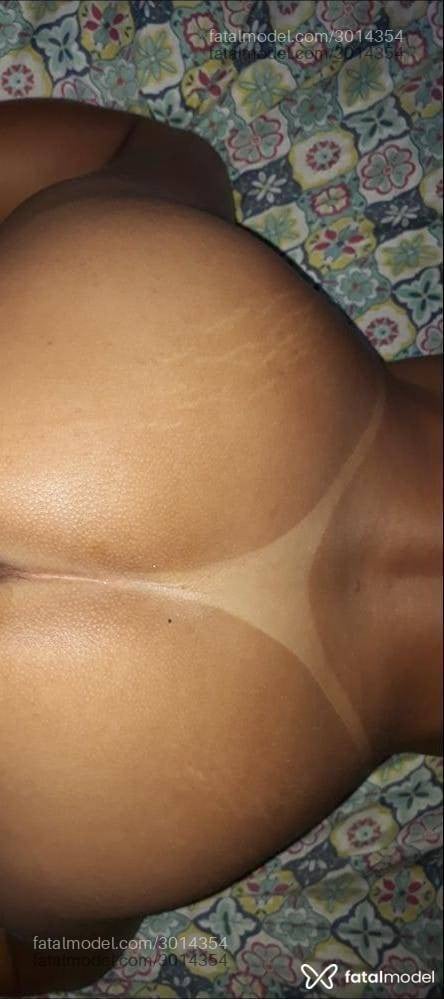 Acompanhante mulher morena (o) de olhos castanhos em Ipatinga - Lara Santos