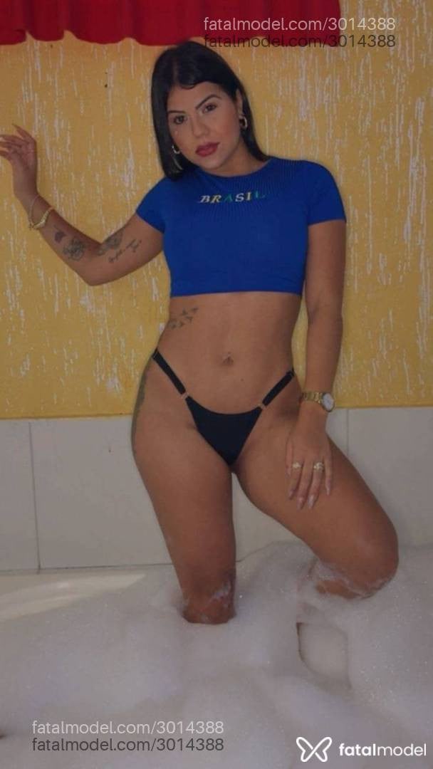 Imagem 2