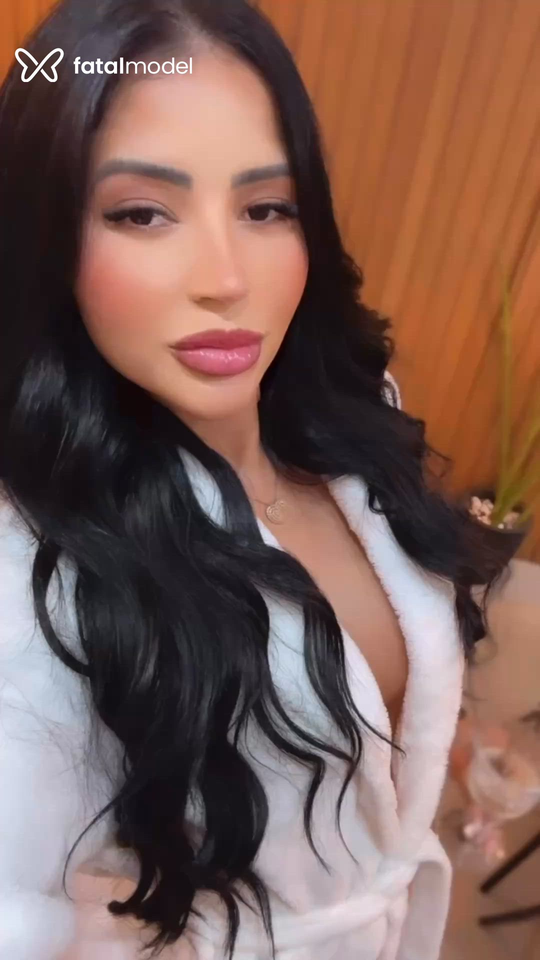 Acompanhante mulher morena (o) de olhos castanhos em Uberlândia - Angel Munhoz
